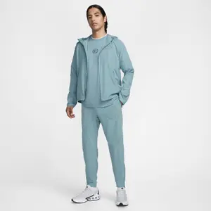 Joggingbyxa Nike Air Run image-1