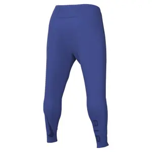 Joggingbyxa Nike Air Run image-3