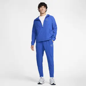 Joggingbyxa Nike Air Run image-2