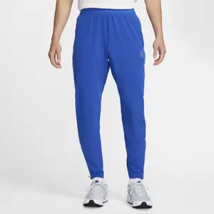 Joggingbyxa Nike Air Run image-1