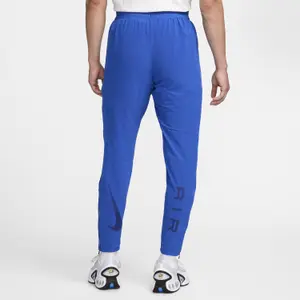 Joggingbyxa Nike Air Run image-4