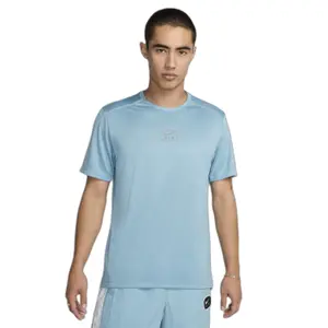 Trikot Nike Air Run image-0