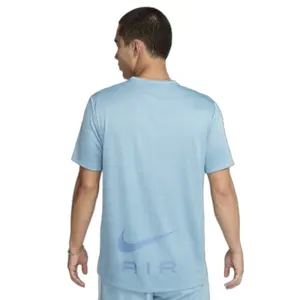 Trikot Nike Air Run image-2