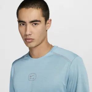 Trikot Nike Air Run image-3