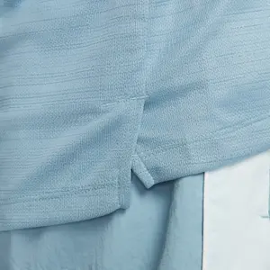 Trikot Nike Air Run image-5