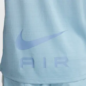 Trikot Nike Air Run image-6