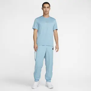 Trikot Nike Air Run image-1