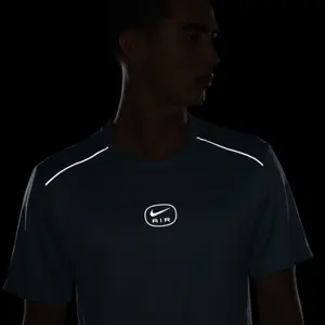 Trikot Nike Air Run image-4