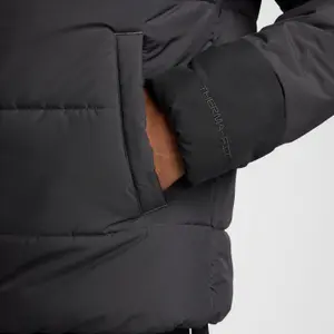 Veste à capuche Nike Air image-5