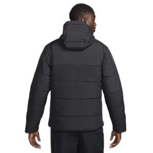 Synthetische Daunenjacke Nike Air image-4