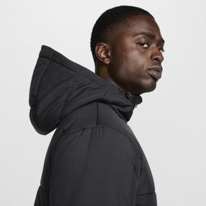 Synthetische Daunenjacke Nike Air image-6