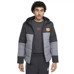 Dunjakke Nike Air Syn Fill image-1