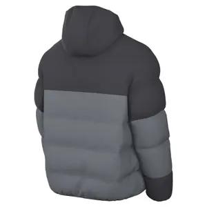 Dunjakke Nike Air Syn Fill image-4