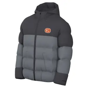 Dunjakke Nike Air Syn Fill image-0