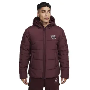 Dunjakke Nike Air Syn Fill image-1