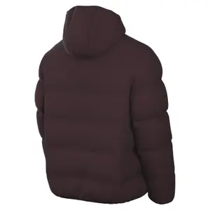 Dunjakke Nike Air Syn Fill image-3