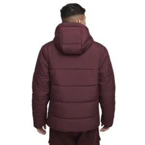 Dunjakke Nike Air Syn Fill image-4