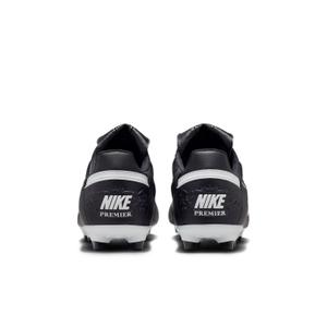product/n/i/nike_hm0265-002-phcbh000.jpg