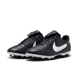product/n/i/nike_hm0265-002-phcfh001.jpg