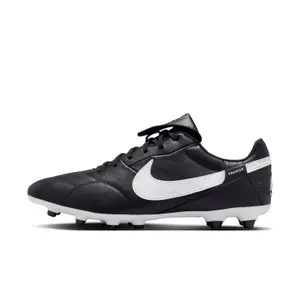 Football boots Nike The Premier III FG image-2