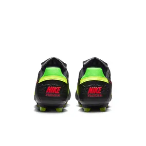 Fußballschuhe Nike The Premier III FG image-3