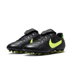 Fußballschuhe Nike The Premier III FG image-2