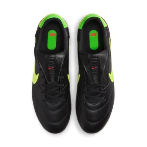 Fußballschuhe Nike The Premier III FG image-4