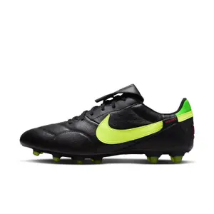 Fußballschuhe Nike The Premier III FG image-1