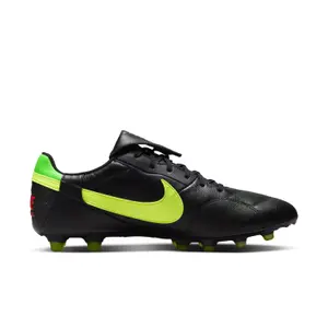 Fußballschuhe Nike The Premier III FG image-0