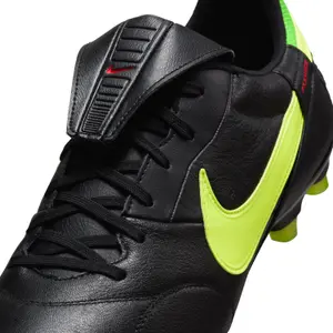 Fußballschuhe Nike The Premier III FG image-6
