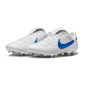 Chaussures de football Nike Premier 3 FG image-5