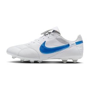 Chaussures de football Nike Premier 3 FG image-2