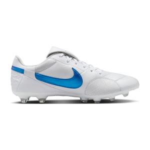 Chaussures de football Nike Premier 3 FG image-1
