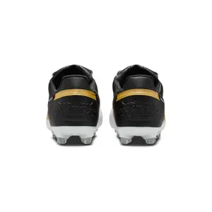 Scarpe calcio Nike Premier 3 FG image-5