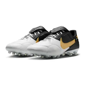 Scarpe calcio Nike Premier 3 FG image-4