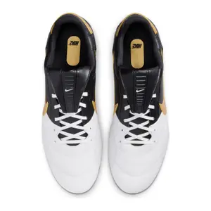 Scarpe calcio Nike Premier 3 FG image-6