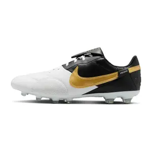 Scarpe calcio Nike Premier 3 FG image-2