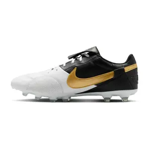 Scarpe calcio Nike Premier 3 FG image-3
