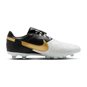 Scarpe calcio Nike Premier 3 FG image-1