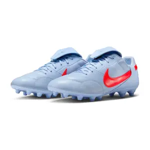 Buty piłkarskie Nike Premier 3 FG image-4