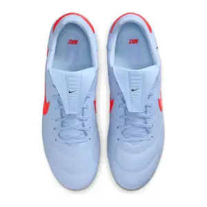 Buty piłkarskie Nike Premier 3 FG image-5