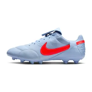 Buty piłkarskie Nike Premier 3 FG image-2