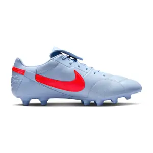 Buty piłkarskie Nike Premier 3 FG image-1