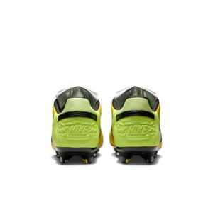 Football boots Nike Premier 3 FG image-4