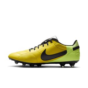 Football boots Nike Premier 3 FG image-3