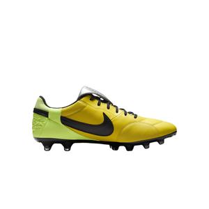 hm0265-700-sapatos-de-futebol-nike-premier-3-fg-volt-ice-black-vibrant-yellow