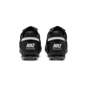 Football boots Nike Premier 3 SG image-4