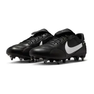 Football boots Nike Premier 3 SG image-5