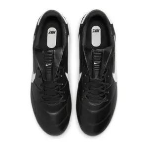 Football boots Nike Premier 3 SG image-6