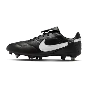Football boots Nike Premier 3 SG image-2